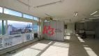 Foto 7 de Sala Comercial à venda, 78m² em Centro, Santos