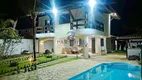 Foto 5 de Casa com 6 Quartos à venda, 510m² em Barra do Jacuípe, Camaçari