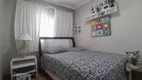 Foto 15 de Apartamento com 3 Quartos à venda, 210m² em Parque Mandaqui, São Paulo