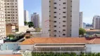 Foto 21 de Apartamento com 3 Quartos à venda, 117m² em Móoca, São Paulo