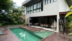 Foto 9 de Casa de Condomínio com 4 Quartos à venda, 340m² em Alphaville Litoral Norte 1, Camaçari