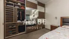 Foto 7 de Apartamento com 3 Quartos à venda, 151m² em Jardim Paulista, São Paulo