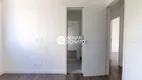 Foto 13 de Apartamento com 4 Quartos à venda, 151m² em Gutierrez, Belo Horizonte