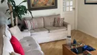 Foto 24 de Apartamento com 3 Quartos à venda, 106m² em Chácara Klabin, São Paulo