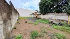 Foto 8 de Lote/Terreno à venda, 300m² em Nossa Senhora Aparecida, Uberlândia