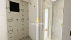 Foto 27 de Apartamento com 3 Quartos à venda, 95m² em Bacacheri, Curitiba