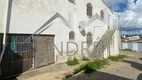 Foto 7 de Casa com 4 Quartos à venda, 180m² em Prado, Gravatá