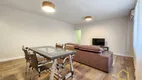 Foto 2 de Apartamento com 2 Quartos à venda, 109m² em Ponta da Praia, Santos
