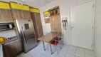 Foto 7 de Casa de Condomínio com 3 Quartos à venda, 94m² em Cidade Nova, Jundiaí