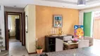 Foto 19 de Casa com 5 Quartos à venda, 351m² em Nossa Senhora do Rosário, São José
