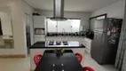 Foto 12 de Casa de Condomínio com 3 Quartos à venda, 504m² em Alto da Boa Vista, Sobradinho