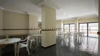 Foto 33 de Apartamento com 3 Quartos à venda, 98m² em Perdizes, São Paulo