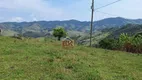 Foto 4 de Lote/Terreno à venda, 48000m² em Parque Imbiry, Campos do Jordão