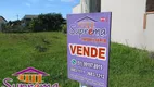 Foto 4 de Lote/Terreno à venda, 300m² em Albatroz, Imbé