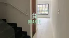 Foto 6 de Casa com 3 Quartos à venda, 134m² em Aparecida, Santos