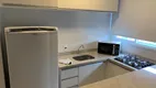 Foto 2 de Apartamento com 1 Quarto à venda, 37m² em Parque Campolim, Sorocaba