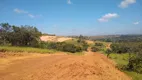 Foto 3 de Lote/Terreno à venda, 360m² em Candonga, Tiradentes