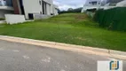 Foto 3 de Lote/Terreno à venda, 490m² em Alphaville, Santana de Parnaíba