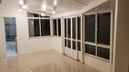 Foto 58 de Cobertura com 3 Quartos à venda, 155m² em Leblon, Rio de Janeiro