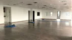 Foto 5 de Sala Comercial para venda ou aluguel, 100m² em Pinheiros, São Paulo