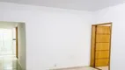 Foto 2 de Casa com 3 Quartos à venda, 100m² em Vila Mazzei, São Paulo