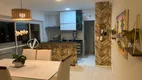 Foto 2 de Apartamento com 2 Quartos à venda, 69m² em Bela Vista, Pindamonhangaba