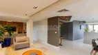 Foto 6 de Apartamento com 3 Quartos à venda, 256m² em Bela Vista, Porto Alegre