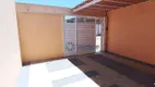 Foto 3 de Casa com 3 Quartos para alugar, 100m² em Severiano de Moraes Filho, Garanhuns