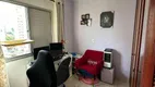 Foto 9 de Apartamento com 2 Quartos à venda, 58m² em Vila Guarani, São Paulo