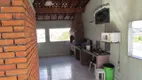 Foto 14 de Casa com 2 Quartos à venda, 295m² em Vila Yolanda, Osasco