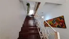 Foto 10 de Casa com 3 Quartos à venda, 390m² em Centro, Pindorama