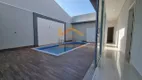 Foto 26 de Casa com 3 Quartos à venda, 220m² em Parque Universitario , Americana