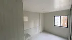 Foto 14 de Apartamento com 3 Quartos à venda, 88m² em Casa Amarela, Recife