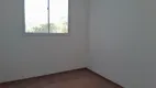 Foto 18 de Apartamento com 2 Quartos à venda, 60m² em Maria Paula, Niterói
