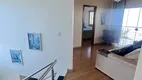 Foto 28 de Casa com 4 Quartos à venda, 320m² em Regiao dos Lagos, Brasília