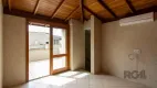 Foto 32 de Casa de Condomínio com 2 Quartos à venda, 103m² em Guarujá, Porto Alegre