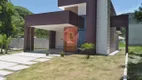 Foto 2 de Casa de Condomínio com 3 Quartos à venda, 107m² em São José de Imbassai, Maricá