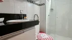 Foto 7 de Apartamento com 2 Quartos à venda, 48m² em Morada de Laranjeiras, Serra