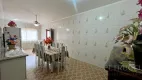 Foto 12 de Casa com 4 Quartos à venda, 250m² em Jardim Bela Vista, Cosmópolis