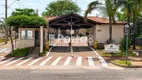 Foto 20 de Casa de Condomínio com 3 Quartos à venda, 94m² em Giardino, São José do Rio Preto