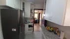 Foto 21 de Apartamento com 3 Quartos à venda, 88m² em Alto, Piracicaba