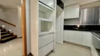 Foto 24 de Casa de Condomínio com 3 Quartos à venda, 215m² em Alto Boqueirão, Curitiba