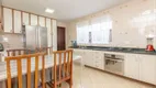 Foto 50 de Casa com 3 Quartos à venda, 230m² em Santa Quitéria, Curitiba
