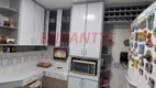 Foto 5 de Apartamento com 3 Quartos à venda, 94m² em Santana, São Paulo