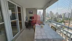 Foto 9 de Apartamento com 2 Quartos à venda, 92m² em Brooklin, São Paulo