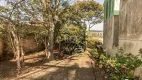 Foto 9 de Lote/Terreno à venda, 1m² em Cavalhada, Porto Alegre