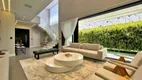 Foto 40 de Casa de Condomínio com 5 Quartos à venda, 416m² em Riviera de São Lourenço, Bertioga