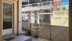 Foto 2 de Casa de Condomínio com 3 Quartos à venda, 150m² em Cascadura, Rio de Janeiro