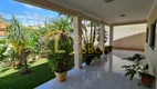Foto 34 de Casa de Condomínio com 5 Quartos à venda, 800m² em Setor Habitacional Vicente Pires, Brasília
