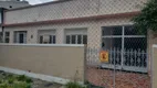 Foto 2 de Casa com 4 Quartos para venda ou aluguel, 200m² em Penha Circular, Rio de Janeiro